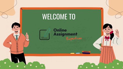 Professional CDR Writing Help for Engineers Migrating to Australia