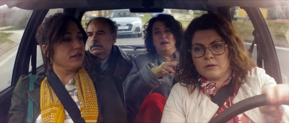 Juliette en Primavera Clip