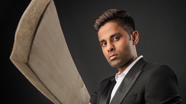 T-20 कप्तान Suryakumar Yadav हुए चोटिल!