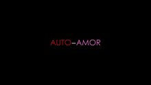 AUTO-AMOR 2022
