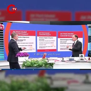 CHP milletvekili Deniz Yavuzyılmaz “Bayramda, 4-9 Haziran tarihleri arasında Osmangazi Köprüsü’nden 480 bin araç geçti. Garanti edilen 240 bindi. Hazine yine de şirkete 8.178.000 dolar ödeme yapacak.”