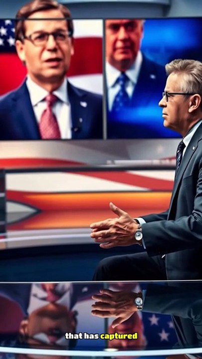 Ted Cruz Explodes Over Iran Threat & MAGA Critics | Heated Debate with Tucker Carlson