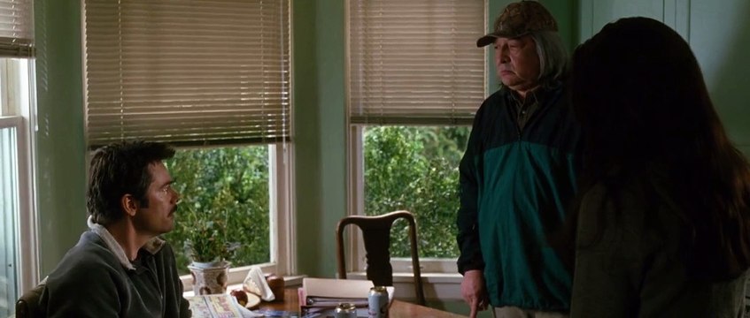 Twilight: New Moon (2009) – The Saga Continues Part 2