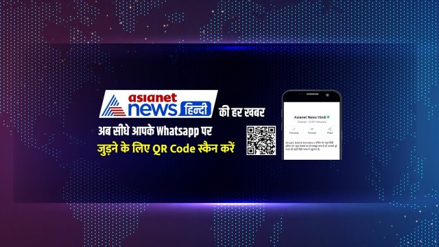 PM मोदी ने G7 समिट में विश्व नेताओं से की मुलाकात | ऑस्ट्रेलिया, साउथ अफ्रीका, मैक्सिको, साउथ कोरिया