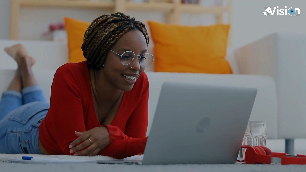 Votre site web, votre vitrine. Confiez-la aux pros