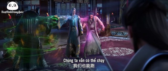 QHV2x6.mp4-muxed-muxed