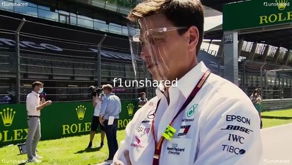 Formula 1 Drive To Survive_S03E02_Back On Track