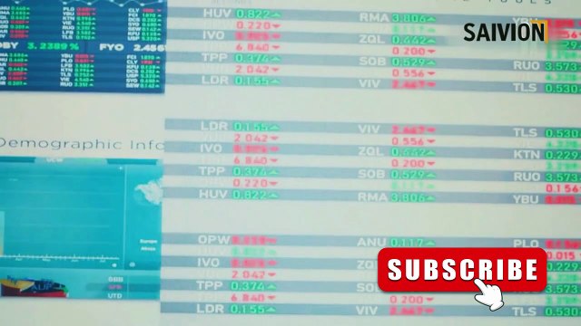 10X Visibility with Optimized Product Listing Services