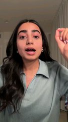 we need to search for the right way