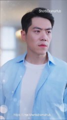 Married To A Lie | Chinese Drama