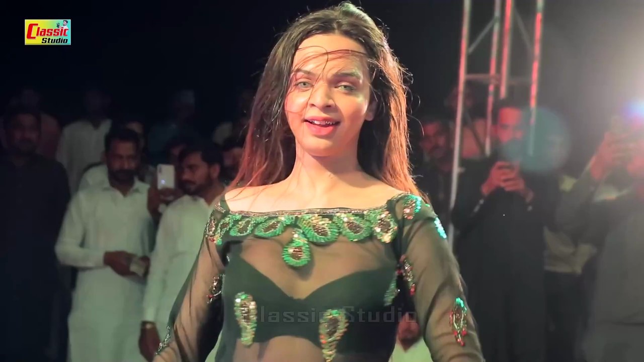 Gore Pindy Nu Pay Gi Teri Lor Sawad Aj Hor Hove Ga - Titlee Jaan