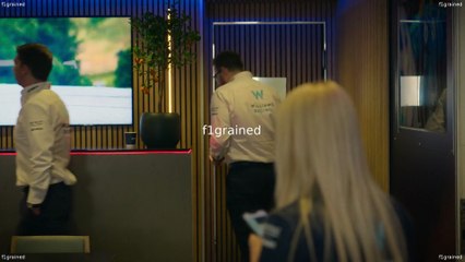 Formula 1 Drive To Survive_S06E04_The Last Chapter