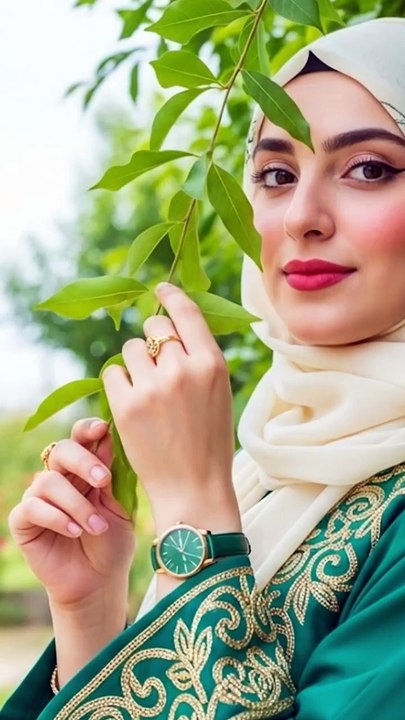 Brand by Noura ||#shorts #viral #trending #fashion