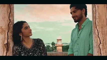 Judwaa Season 02 Teaser _ Aina Asif And Adnan Raza Mir Judwaa _ Judwaa 2 promo 2025 Aina Asif