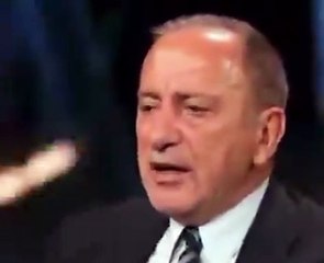 Fatih Altaylı'nın gözaltına alınmasına gerekçe gösterilen sözleri