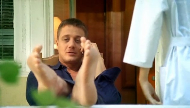 Ночные сестры.