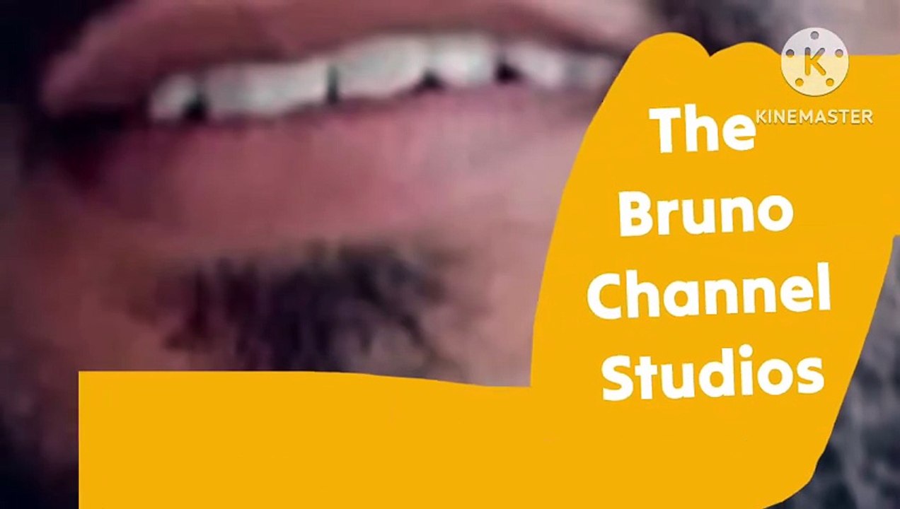 Bruno Studios