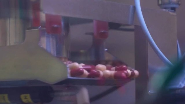 Cambian las reglas del juego en compra de medicamentos tras aval de la SIC a EPS intervenidas