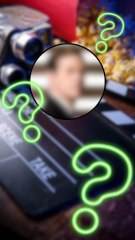 👉 Tu l'as vu où ? #100