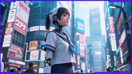 G6. MV. ( ver 1.0.1 ) / By Yoshimitsu Inamura