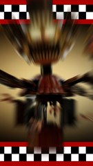 Qui est Big Top dans FNaF ?