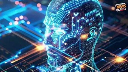 AI Robot ने किया पहला crime | Avengers: Age of Ultron की तरह AI से खतरा !