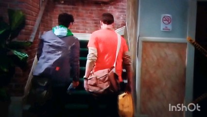 Yeah, what the hell is that, if cats could sing, they'd hate it too