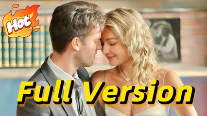 CEOs Daily Remarriage Plan Full Episode