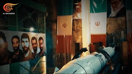 القوات المسلحة اليمنية تتوعد واشنطن: رد حاسم