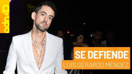 La ira de Justin Bieber, Luis Gerardo Méndez se defiende y Florinda Meza explota I Extra40