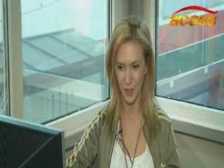 Adela-Videochat(1)
