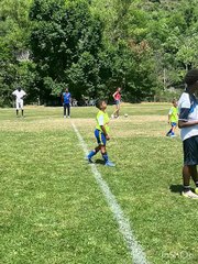 Tournois Febus, samedi 21 juin !