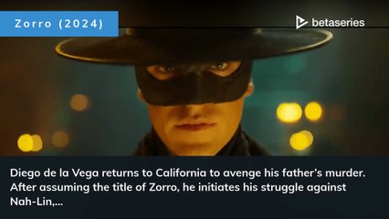 Cecilia Suárez (EN)