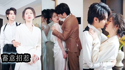 The adopted girlstole her child and status after using herFive years later,she came back for revenge - Mini 2025