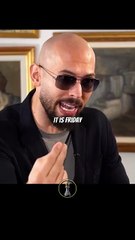 Why’s Your Prime Slipping Away on Fridays?