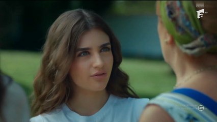 LIA  Sotia Sotului Meu , sezonul 1 episod 1 , din 19 Iunie 2025