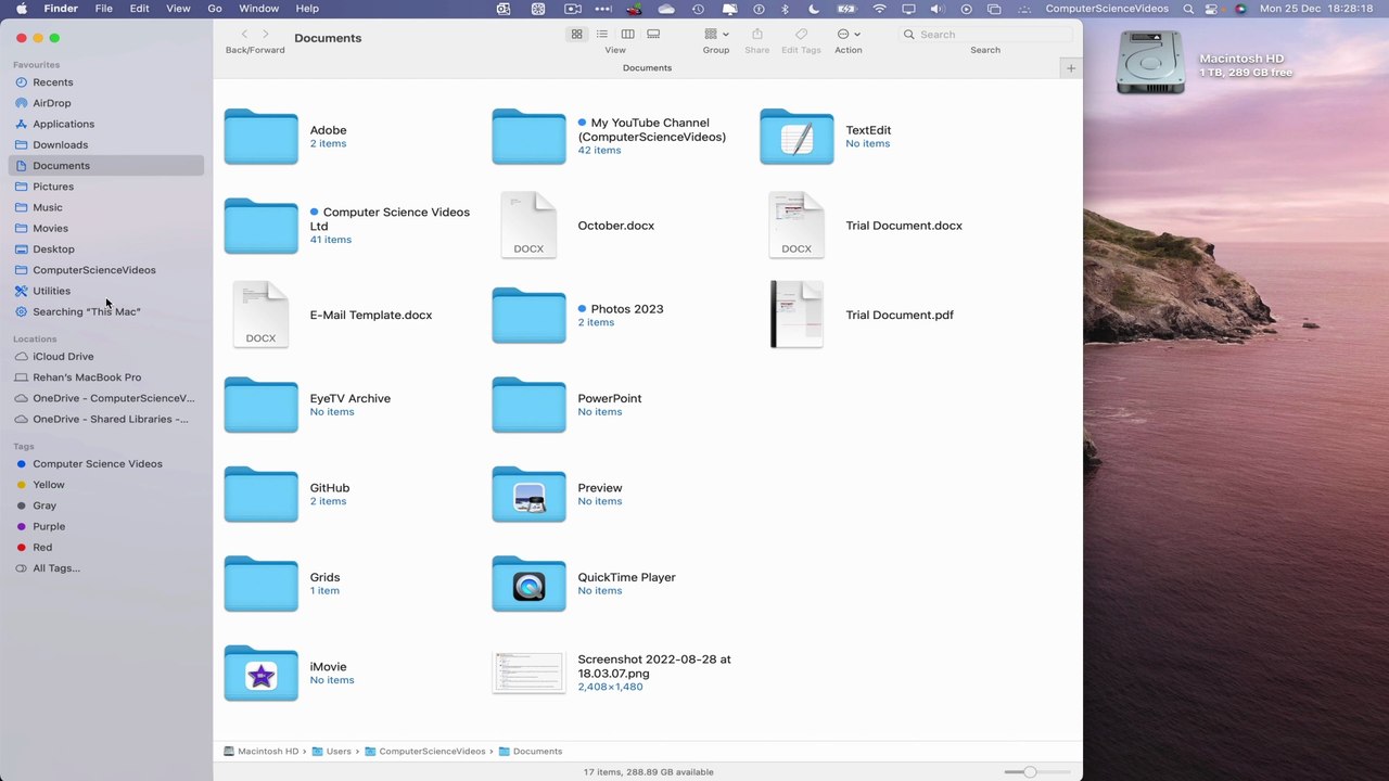 How to ATTACH an Image On The New Microsoft Outlook Using a Mac Computer - Basic Tutorial | New