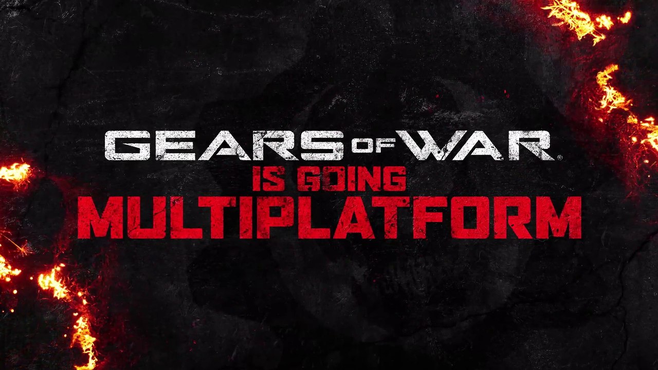 Un des jeux cultes de Xbox va avoir droit à une fonctionnalité dont seuls les joueurs PS5 pourront profiter