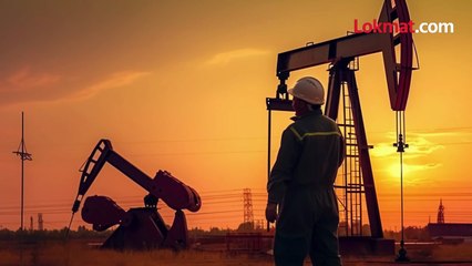 पेट्रोल-डिझेलपासून ते रेशनिंगपर्यंत कसा बसणार भारतीयांना युद्धाचा फटका