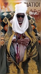 Au nord-est du Bénin, la dot est désormais réglementée