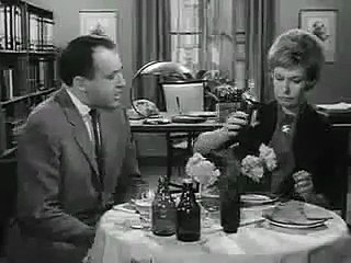 Gewagtes Spiel  E02 - Jacqueline