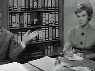 Gewagtes Spiel  E06 - Der Unersetzliche Verlust