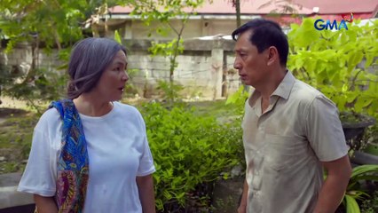 Mommy Dearest: Jade, muling nahuli si Ligaya! (Episode 81 - Part 1/3)