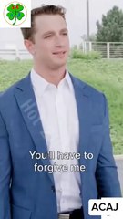I'm Your Deepest Secret, Mr.CEO