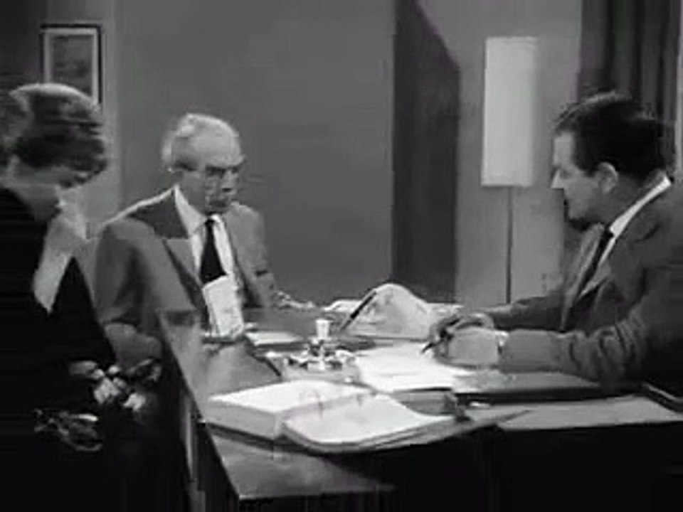 Gewagtes Spiel  E04 - Der Kopfsprung