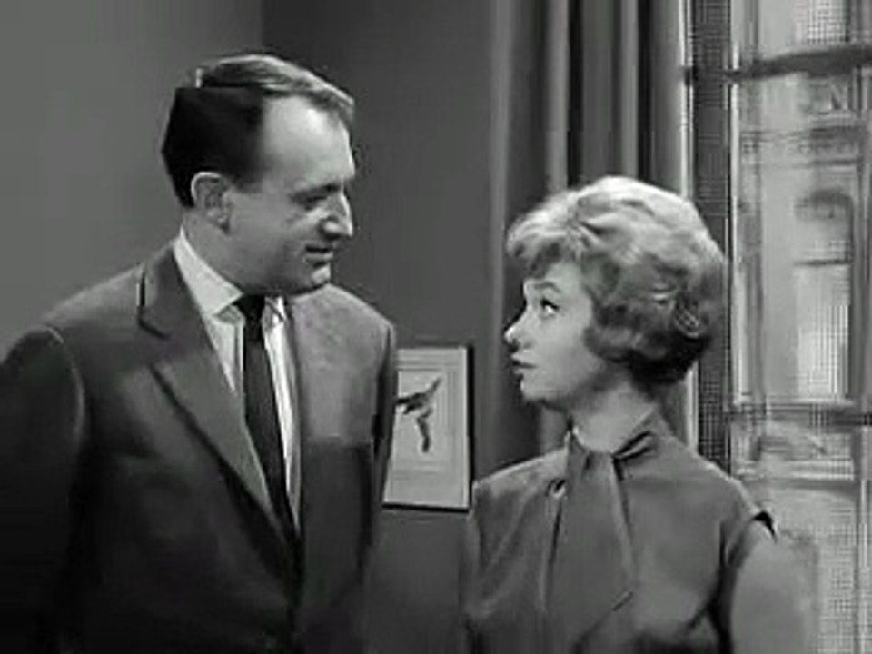 Gewagtes Spiel  E05 - Herzbube