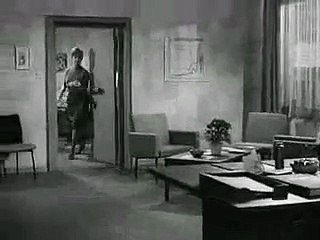 Gewagtes Spiel  E12 - Das Privatmuseum