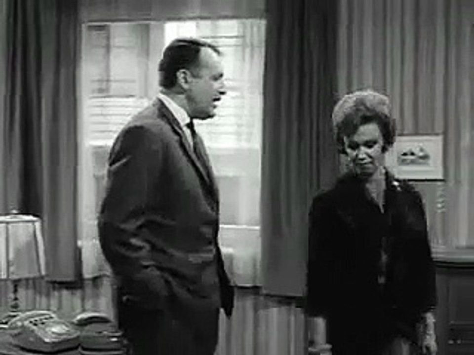 Gewagtes Spiel  E13 - Der Skorpion