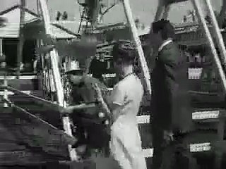 Gewagtes Spiel  E08 - Der Fall Künitzer