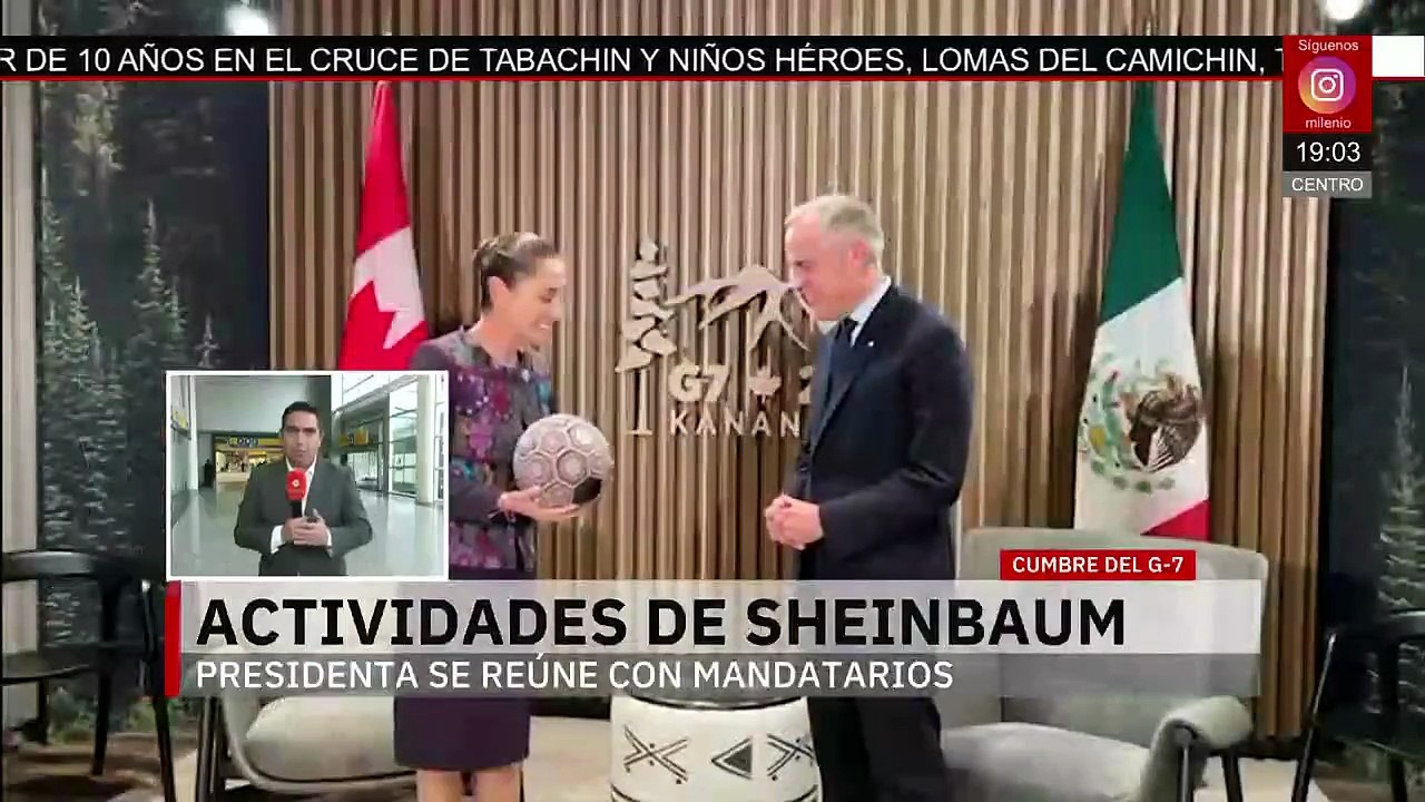 Crece la tensión tras 42 años de guerra entre Israel e Irán. Jaime Núñez, 17 de junio 2025